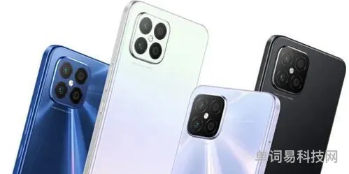 华为智选s7pro怎么样(华为智选s7手机参数配置)