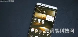 历代Mate机型售价汇总(历代苹果发售价)