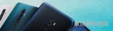 8848手机8+256G再降3000元