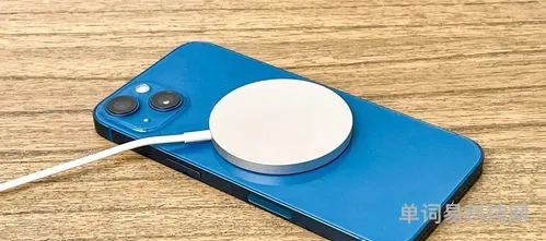 关于苹果13处理器性能的曝光(iPhone13什么处理器)