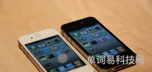 现在流行哪款手机最好(目前最火的手机是哪款)