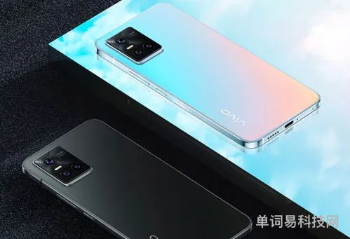 vivos10有nfc功能吗在哪里