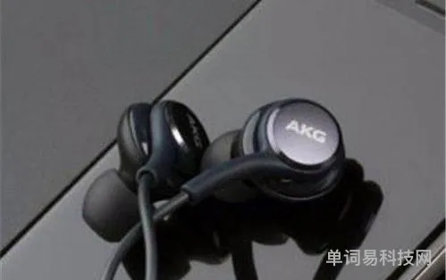歌德耳机的音质怎么样(公认音质好的耳机品牌)