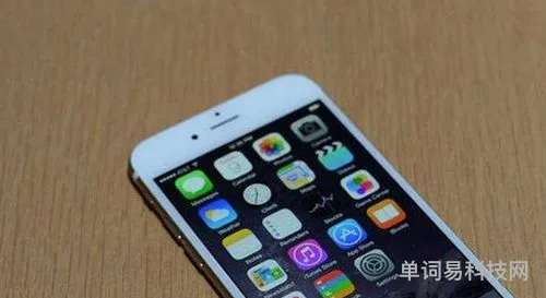 华为刷机后怎么恢复数据(华为手机刷机了怎么恢复以前的东西)