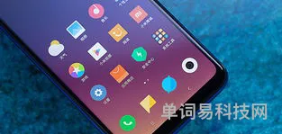 小米play参数配置详细(小米play屏幕尺寸)