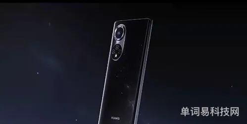 小米12x拍照效果怎么样(小米12x是徕卡镜头吗)