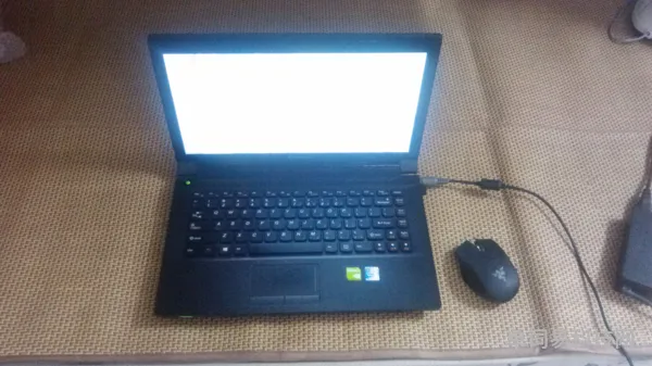 联想y460现在过时了吗(联想笔记本y460配置参数)