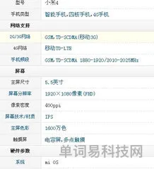 公认性能最好手机排名(5g手机性价比排行榜)