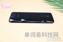 vivoX50Pro的使用详细评测