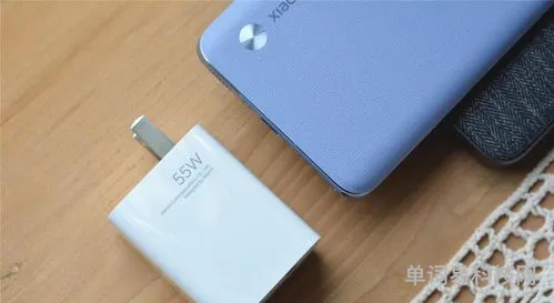 小米10x5g值得入手吗(小米10性价比怎么样,值得入手吗)