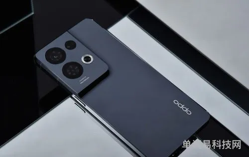 opporeno9系列手机发布及参数讲解