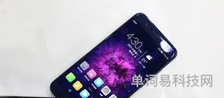华为手机哪一款声音最大(什么牌子的手机声音大质量好)