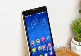 honor是什么牌子手机(honor手机全部型号图片)