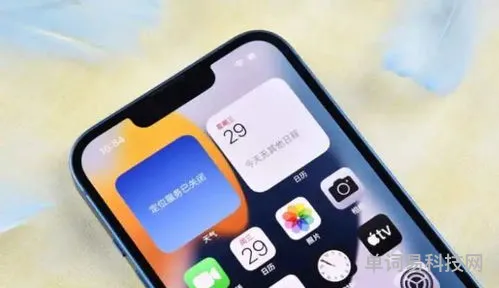 小米12和苹果13哪个好(iphone和小米手机哪个好用)