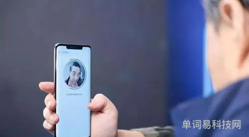 华为手机操作的便捷方式的窍(华为手机的便捷设置在哪里)