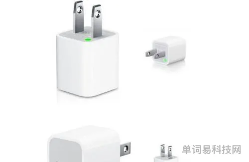 苹果充电器不支持此配件怎么解决(不支持此配件在哪关闭)