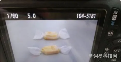 快门与光圈的调节技巧(光圈 快门 iso口诀)