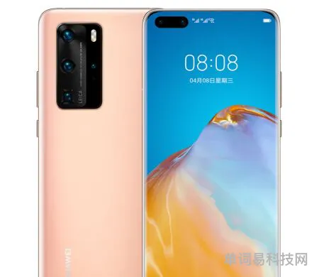 十大值得入手的手机排行榜(5g手机性价比排行榜)