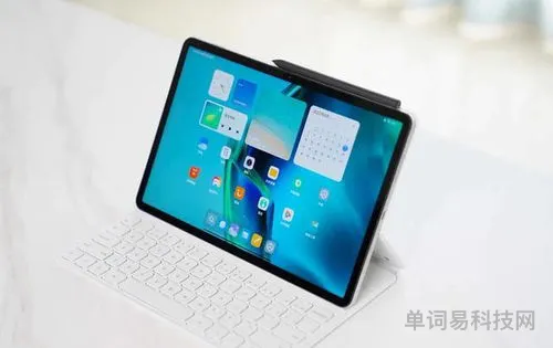 2023年平板电脑推荐(学生平板电脑排名前十名)
