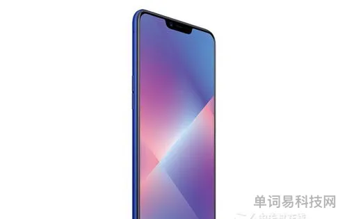 oppoa5参数处理器好吗(oppoa9x参数)