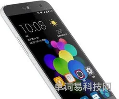 2023年适合送给父母的3款手机(送父母性价比高的手机)
