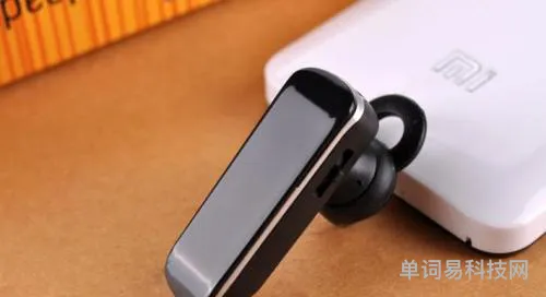 苹果手机怎么连接蓝牙耳机(搜索不到蓝牙耳机怎么办)