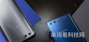 华为荣耀和华为nova哪个好(华为建议买的手机排行)