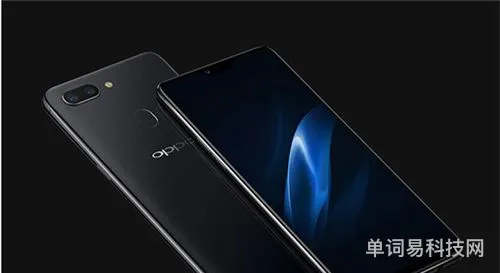 oppor15星云版和梦境版的区别