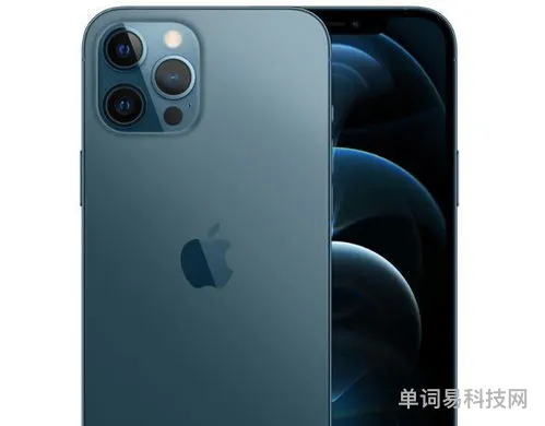 苹果12Promax的尺寸(苹果12pro是多大尺寸)
