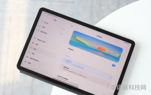 2023平板电脑3款闭眼入(平板电脑性价比最高的一款)