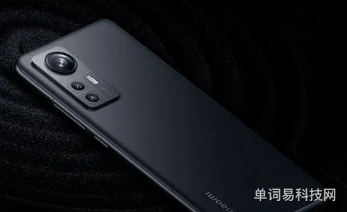 高性价比就认准这四款(十款最值得买的suv)