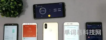 realme手机多少钱一部(真我手机价格一览表)