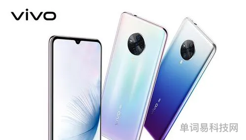 vivos6怎么样值得买吗(vivos6好用吗)