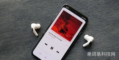 airpods3代和airpodspro2怎么选