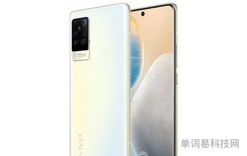 opporeno6pro+参数配置