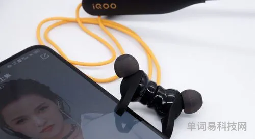 华为Mate50纵享身临其境的超感体验(身临其境的感受描述)