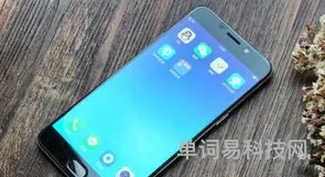 oppoa55手机优缺点(oppoa55参数配置详细)