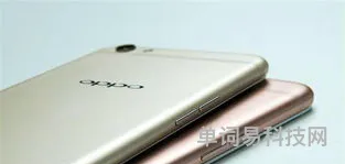 oppor9splus参数配置(手机屏幕材质)