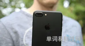 苹果手机11参数配置屏幕尺寸(苹果11规格参数尺寸)
