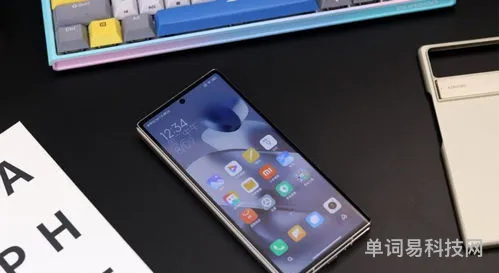 2023年中高端手机(2023顶级旗舰手机推荐)