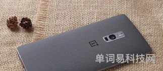 一加五手机多少钱(一加手机的价格表)