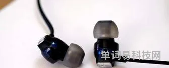 蓝牙耳机知识大盘点(介绍蓝牙耳机)