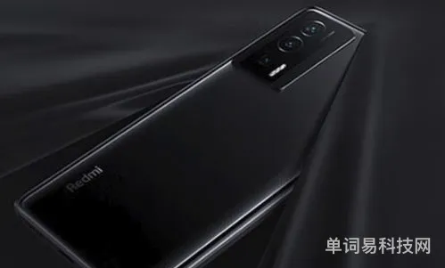 四款热门手机闭眼入(高端个性冷门手机)