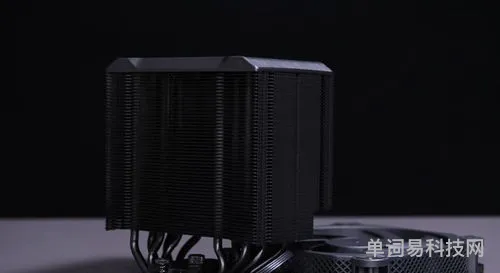 乔思伯散热器的参数评测(乔思伯cr1100散热器怎么样)