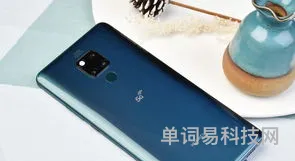 华为5g手机都有哪些型号(华为5g手机价格一览表)