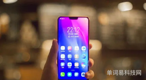 2023年各品牌手机出货量数据(品牌手机销售量排行榜)