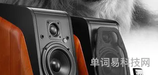 家用音响要有好音质(家庭什么音响音质最好)