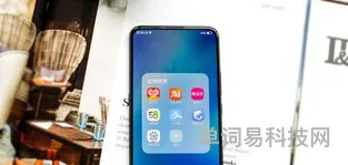 2000元档最漂亮的三款手机(最值得入手的2000元手机)