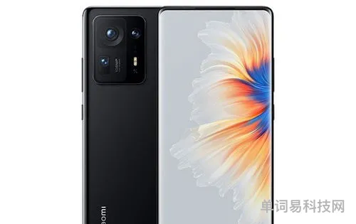 iqoo8pro和iqoo9怎么选