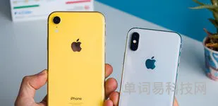 iphone11和iphonexr入手建议